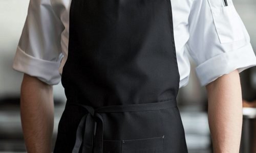 Restaurant & Event Commercial Dry Cleaners in Austin