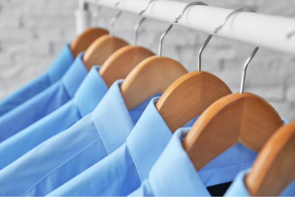 dry cleaning near me