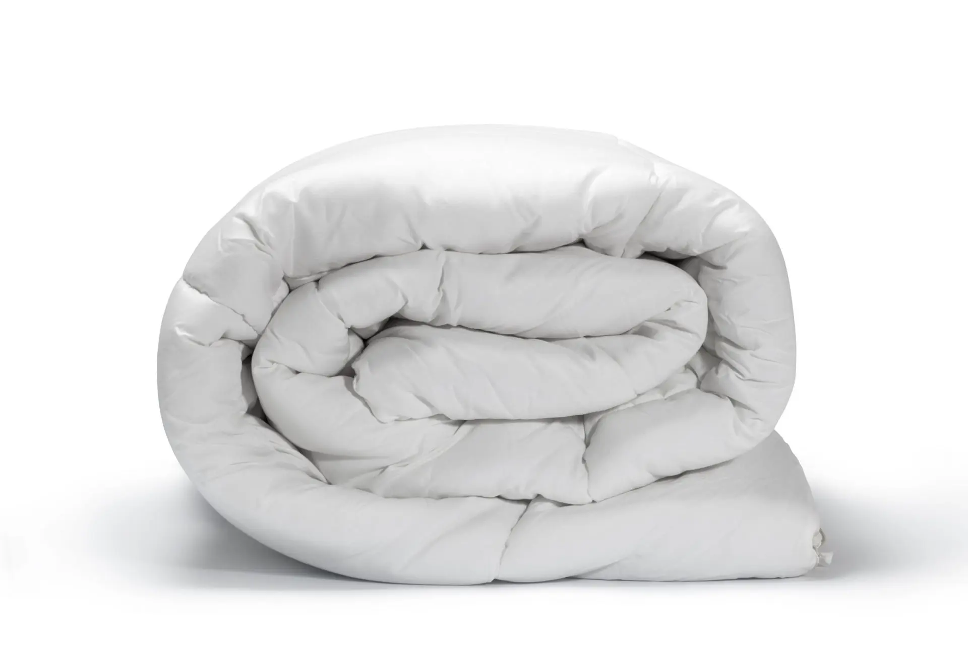 fluff and fold