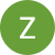 zach review